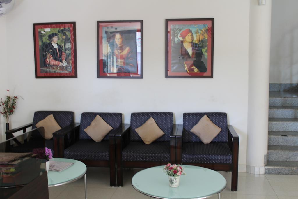 Hotel Dibrugarh Club House Esterno foto