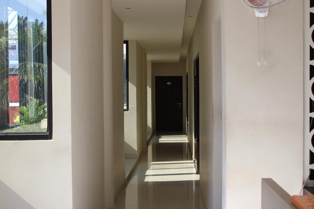 Hotel Dibrugarh Club House Esterno foto